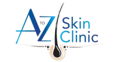 A to Z Skin Clinic